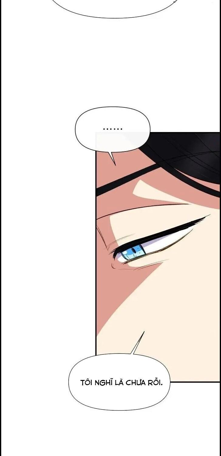 Bản Khế Ước Với Nữ Công Tước Ác Ma - Chương 74.5 - Trang 12