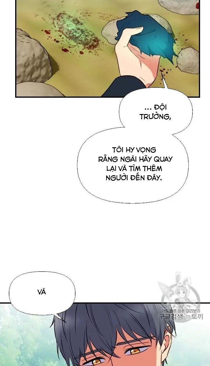 Bản Khế Ước Với Nữ Công Tước Ác Ma - Chương 74.5 - Trang 25