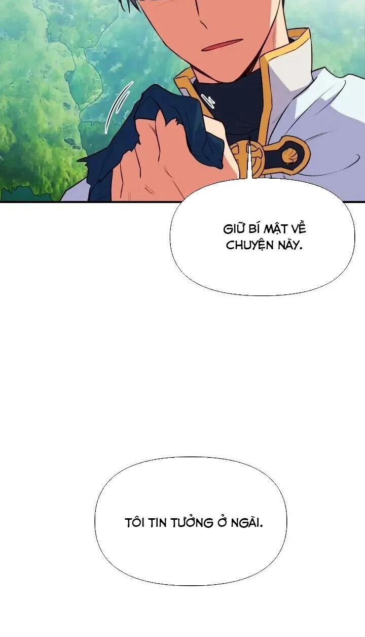 Bản Khế Ước Với Nữ Công Tước Ác Ma - Chương 74.5 - Trang 26