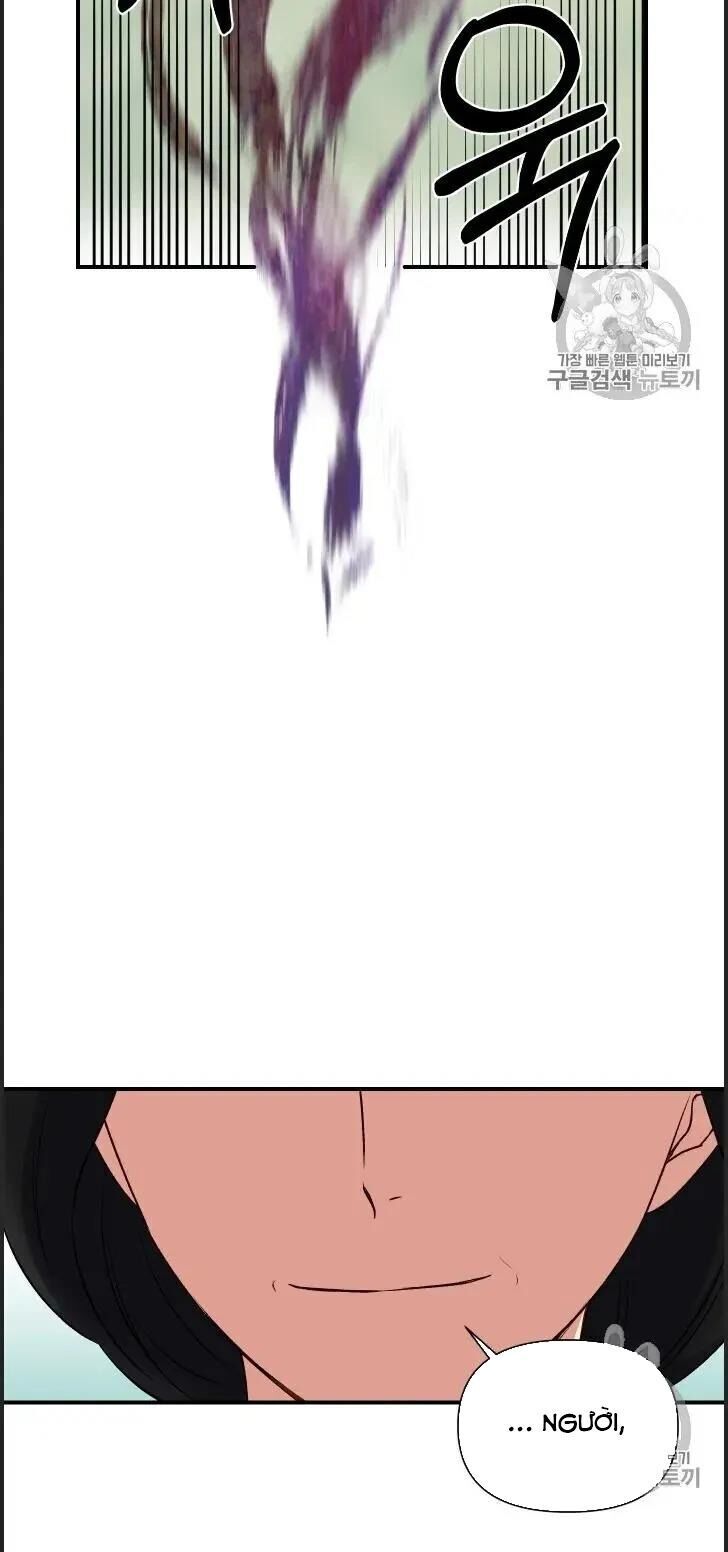 Bản Khế Ước Với Nữ Công Tước Ác Ma - Chương 74.5 - Trang 4