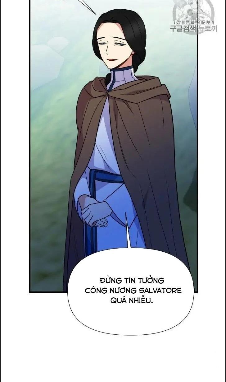Bản Khế Ước Với Nữ Công Tước Ác Ma - Chương 74.5 - Trang 8