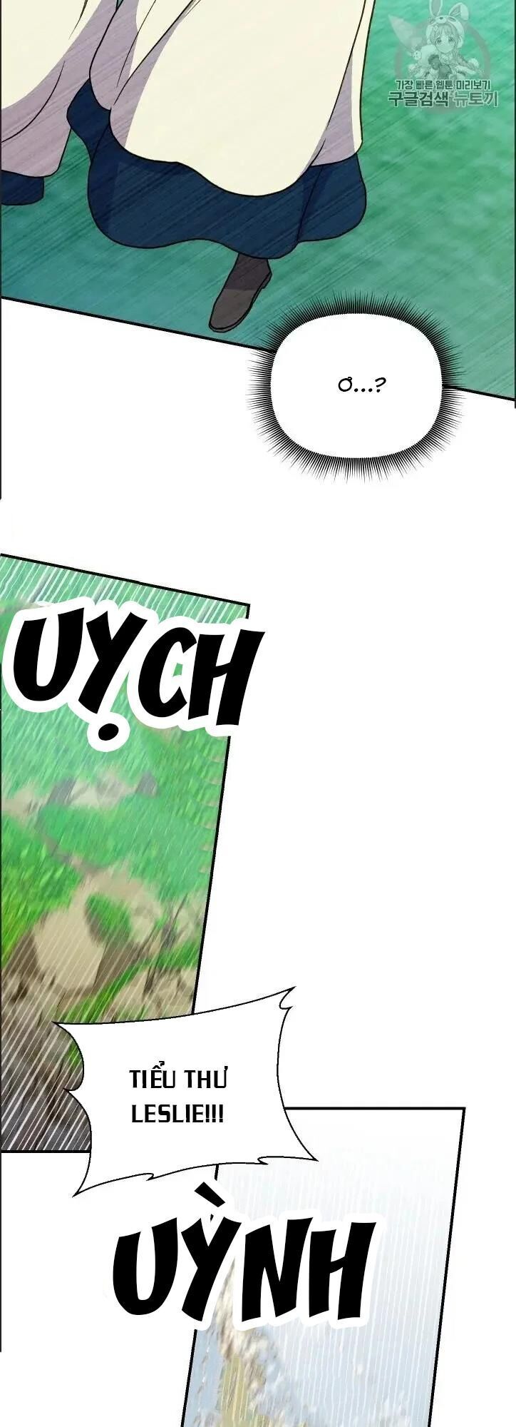 Bản Khế Ước Với Nữ Công Tước Ác Ma - Chương 74 - Trang 2