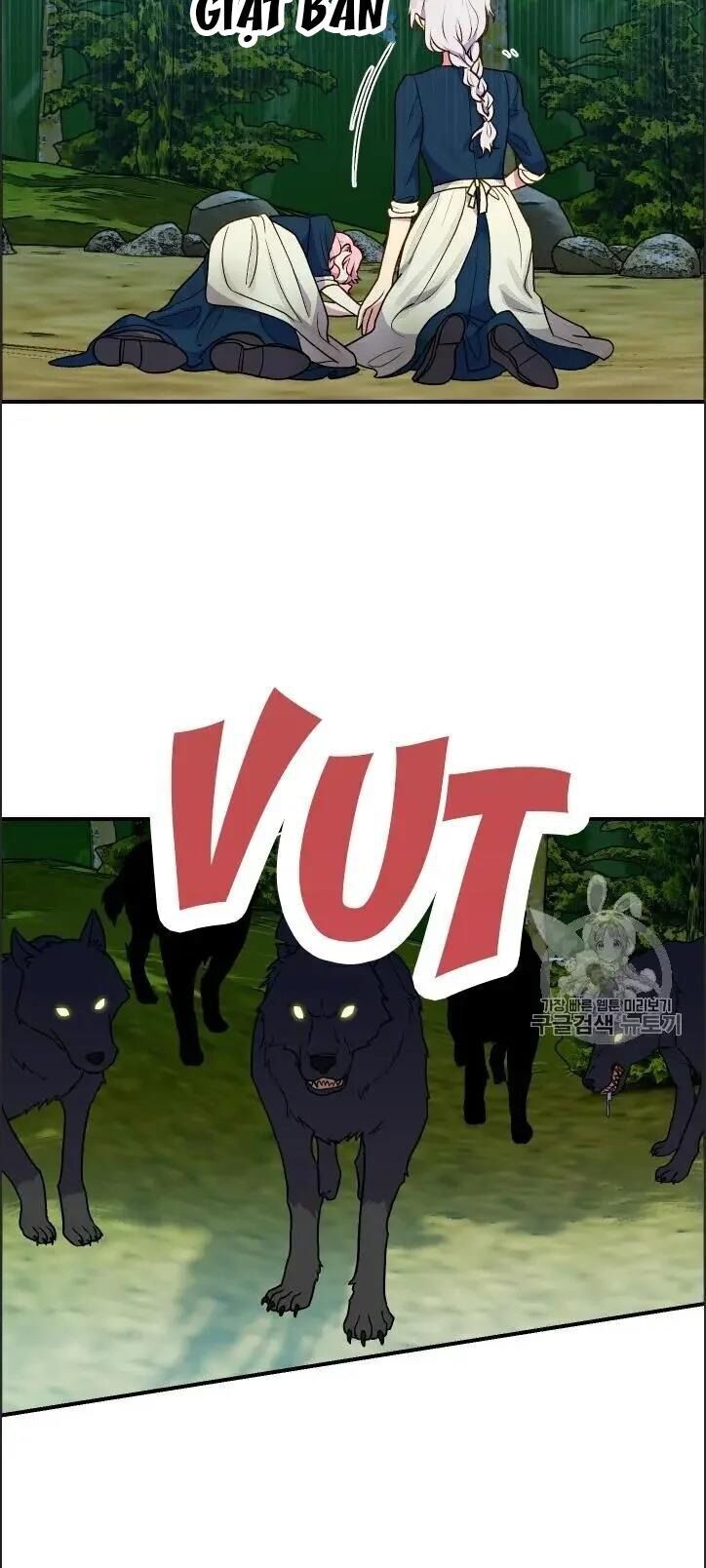 Bản Khế Ước Với Nữ Công Tước Ác Ma - Chương 74 - Trang 11