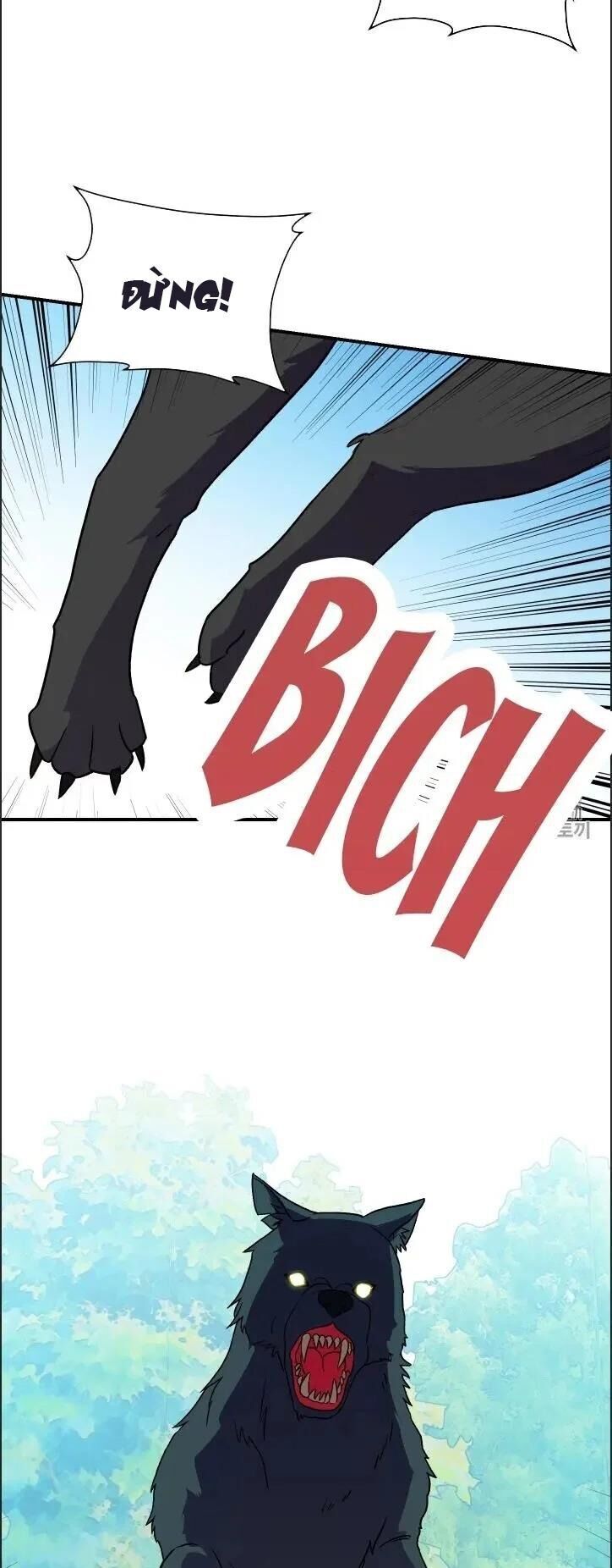 Bản Khế Ước Với Nữ Công Tước Ác Ma - Chương 74 - Trang 14