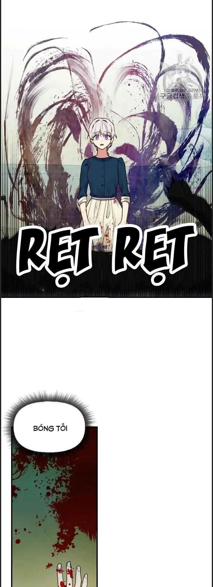 Bản Khế Ước Với Nữ Công Tước Ác Ma - Chương 74 - Trang 16