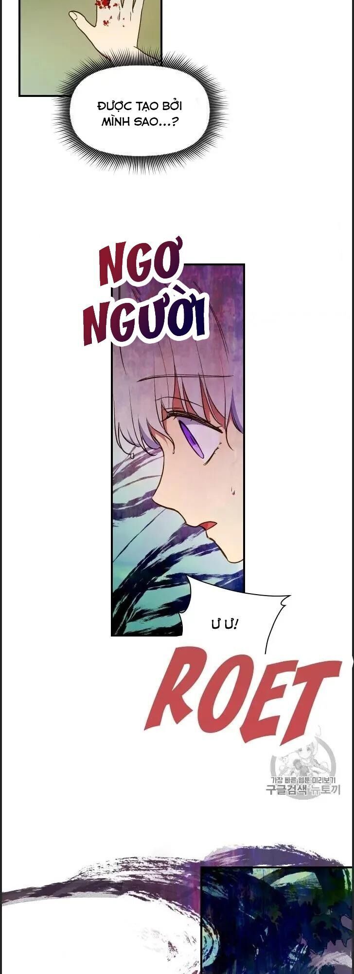 Bản Khế Ước Với Nữ Công Tước Ác Ma - Chương 74 - Trang 17