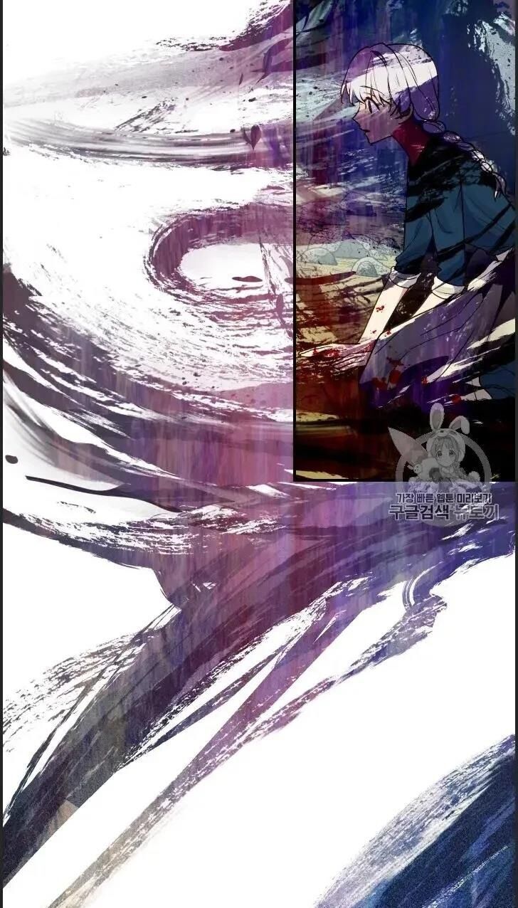 Bản Khế Ước Với Nữ Công Tước Ác Ma - Chương 74 - Trang 18