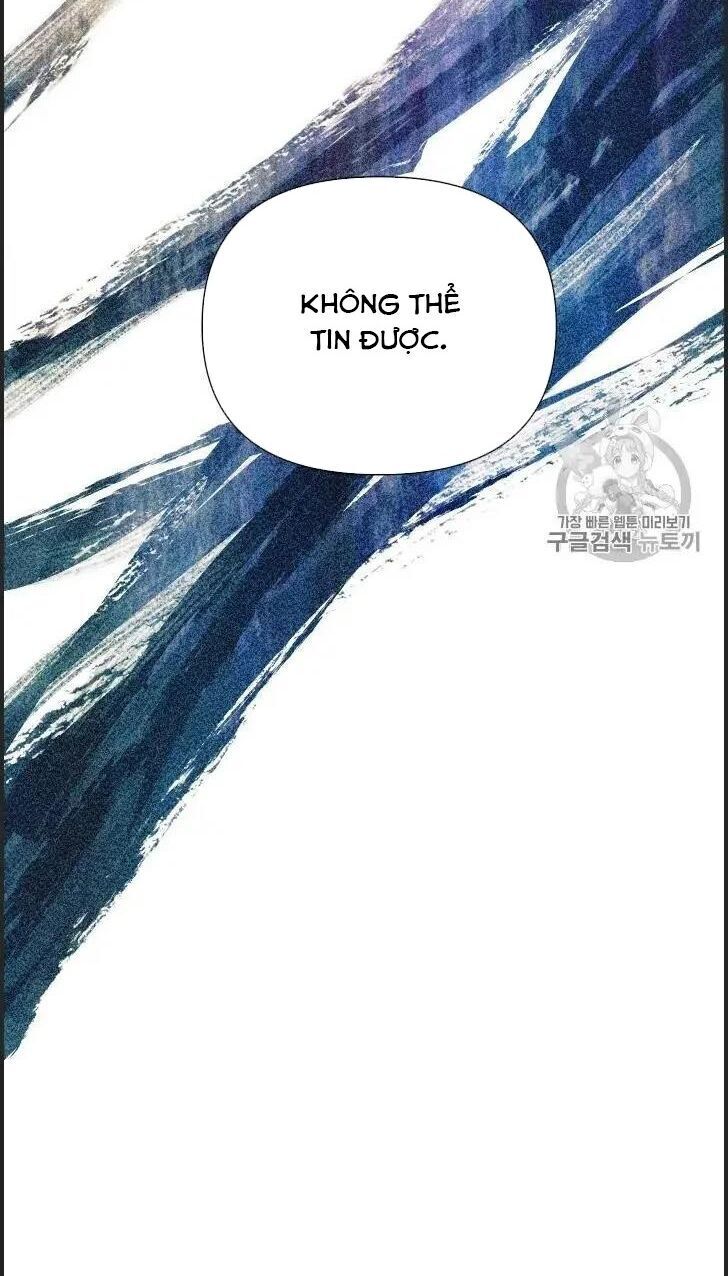 Bản Khế Ước Với Nữ Công Tước Ác Ma - Chương 74 - Trang 19