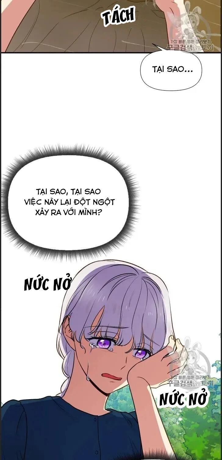 Bản Khế Ước Với Nữ Công Tước Ác Ma - Chương 74 - Trang 22