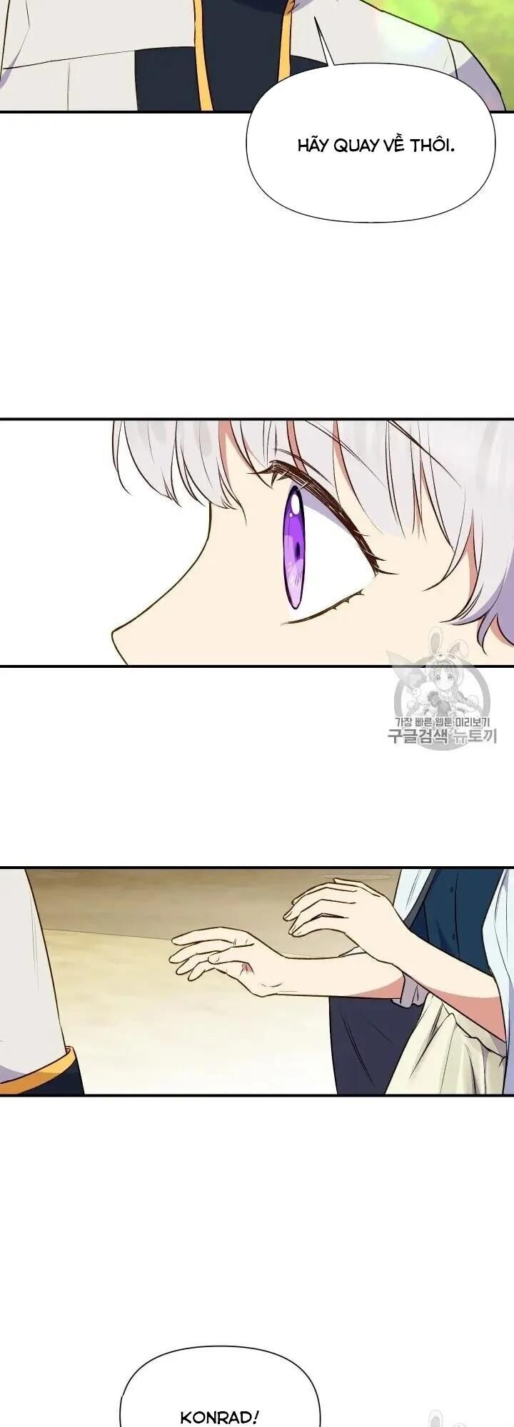 Bản Khế Ước Với Nữ Công Tước Ác Ma - Chương 75 - Trang 16