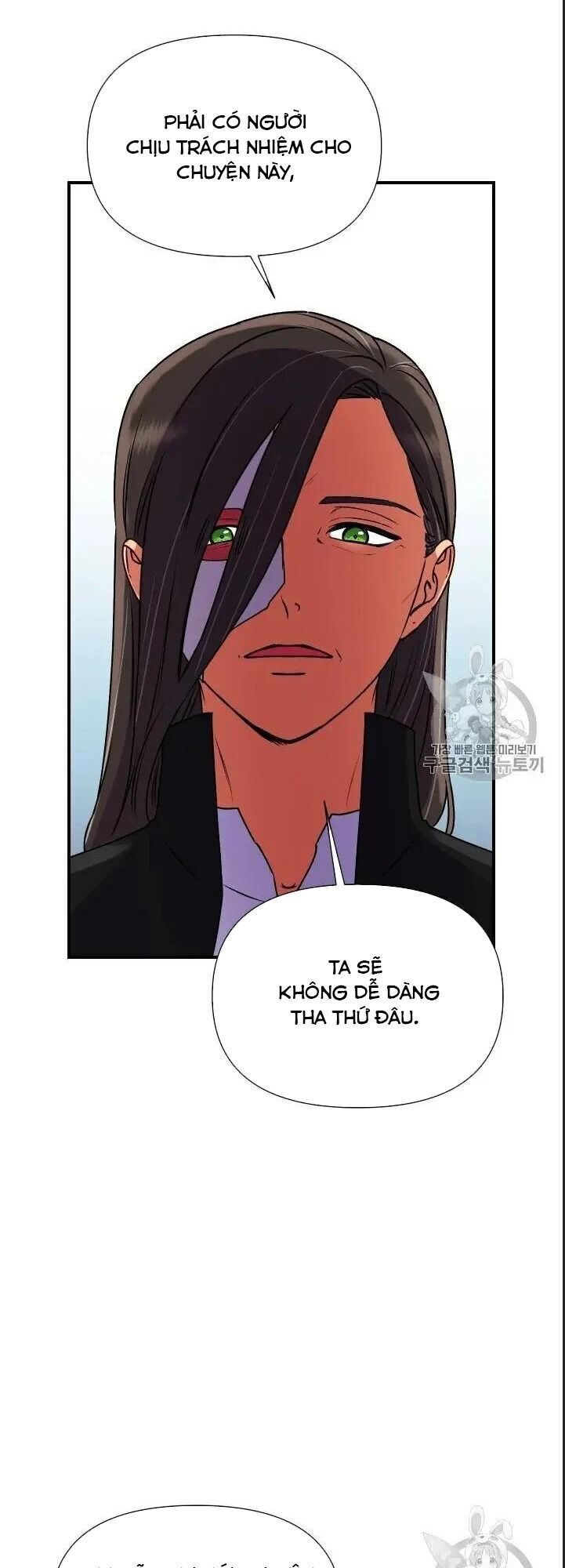 Bản Khế Ước Với Nữ Công Tước Ác Ma - Chương 76.5 - Trang 12