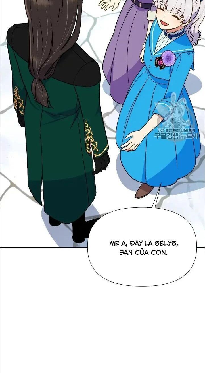 Bản Khế Ước Với Nữ Công Tước Ác Ma - Chương 76.5 - Trang 28