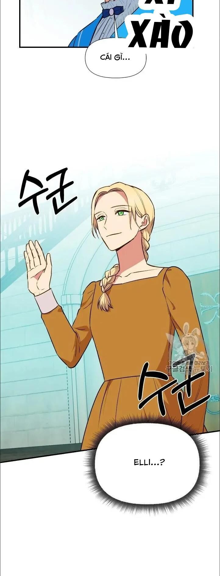 Bản Khế Ước Với Nữ Công Tước Ác Ma - Chương 76 - Trang 2