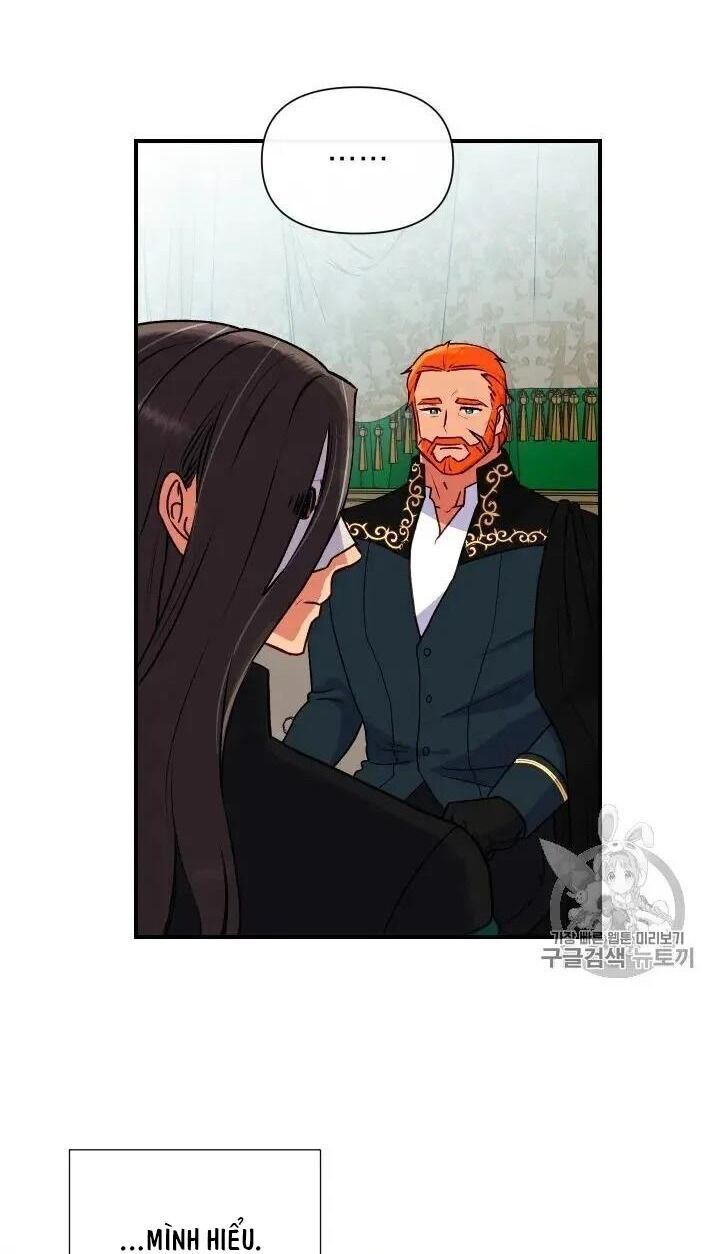 Bản Khế Ước Với Nữ Công Tước Ác Ma - Chương 76 - Trang 22