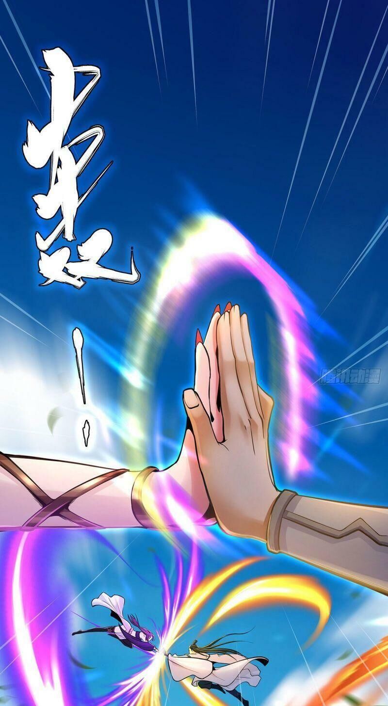 Ta Là Đại Hoàn Đan - Chương 1.1 - Trang 23