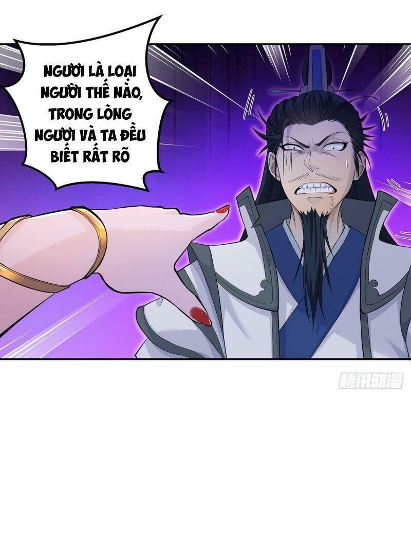 Ta Là Đại Hoàn Đan - Chương 1.1 - Trang 39
