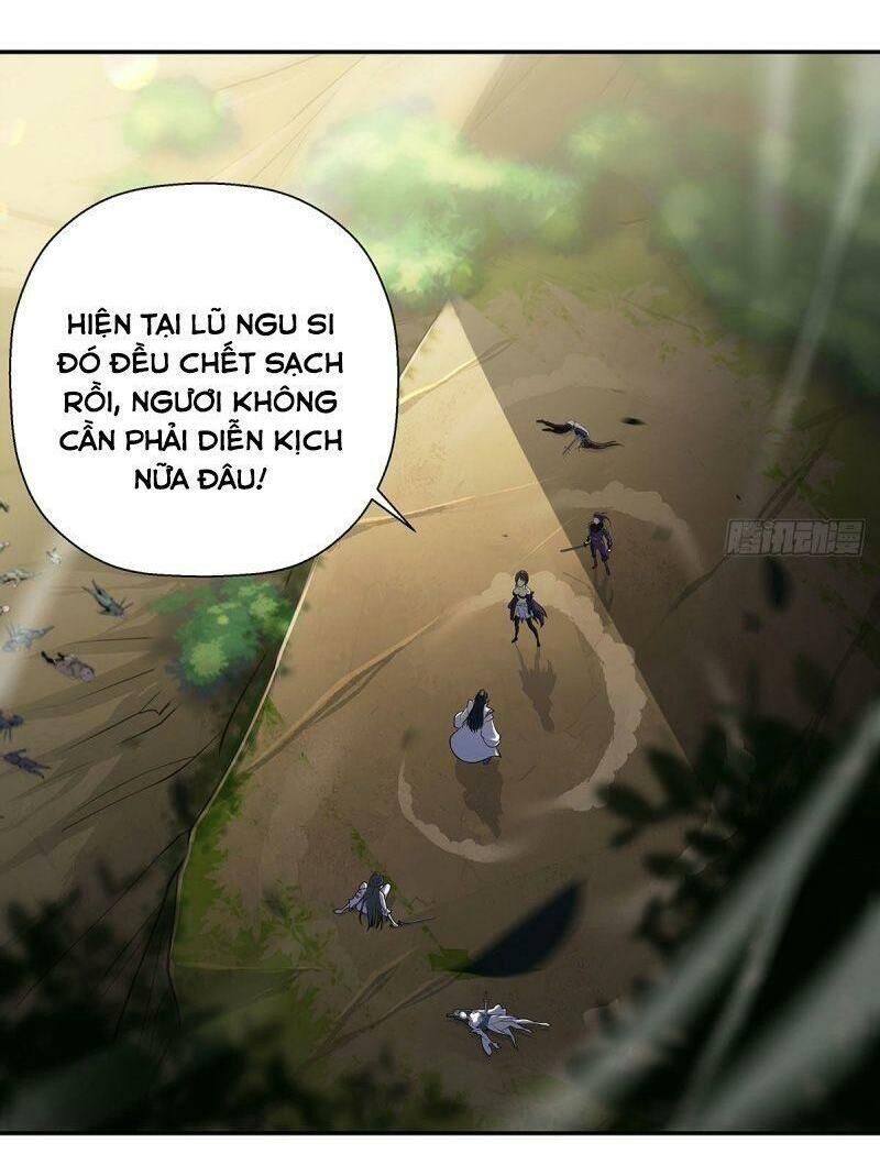 Ta Là Đại Hoàn Đan - Chương 1.1 - Trang 40