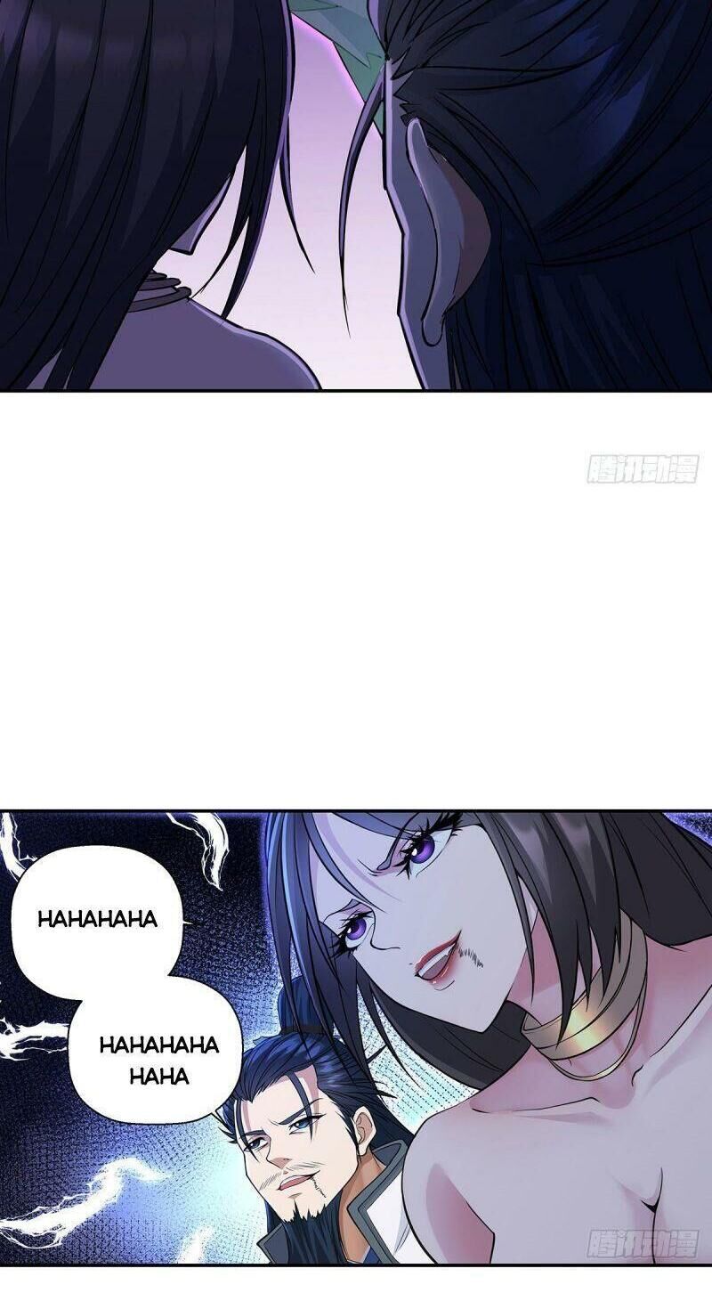 Ta Là Đại Hoàn Đan - Chương 1.2 - Trang 30