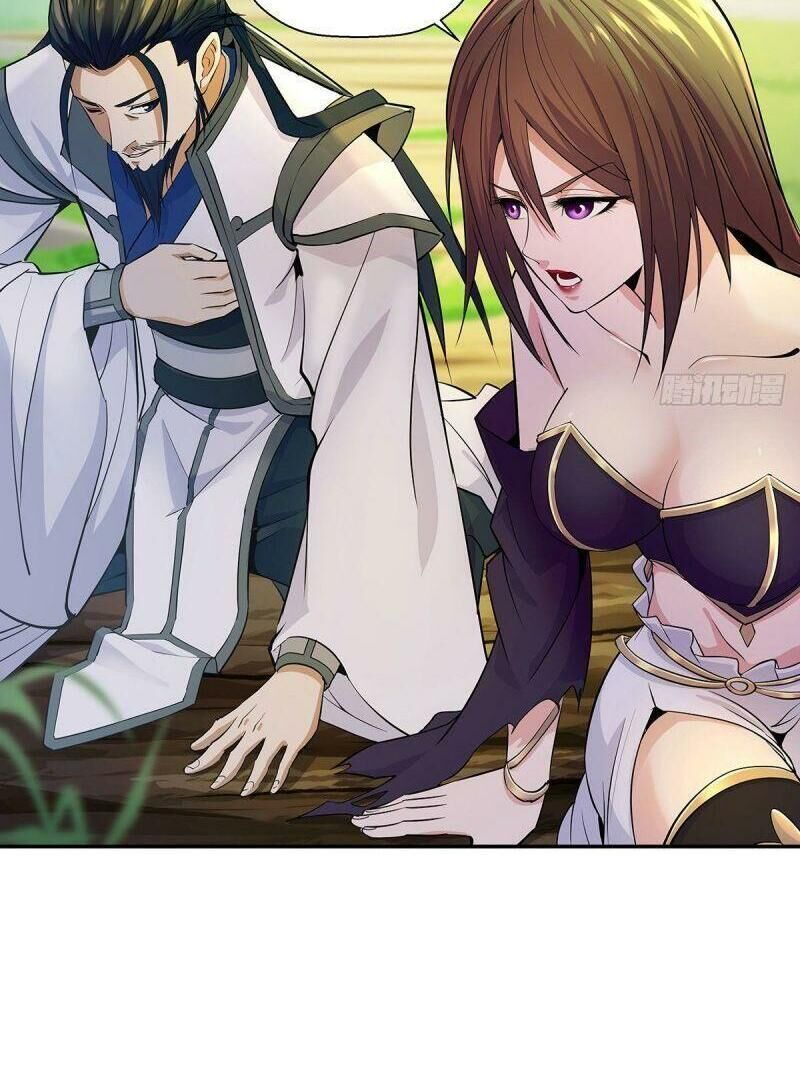 Ta Là Đại Hoàn Đan - Chương 1.2 - Trang 40