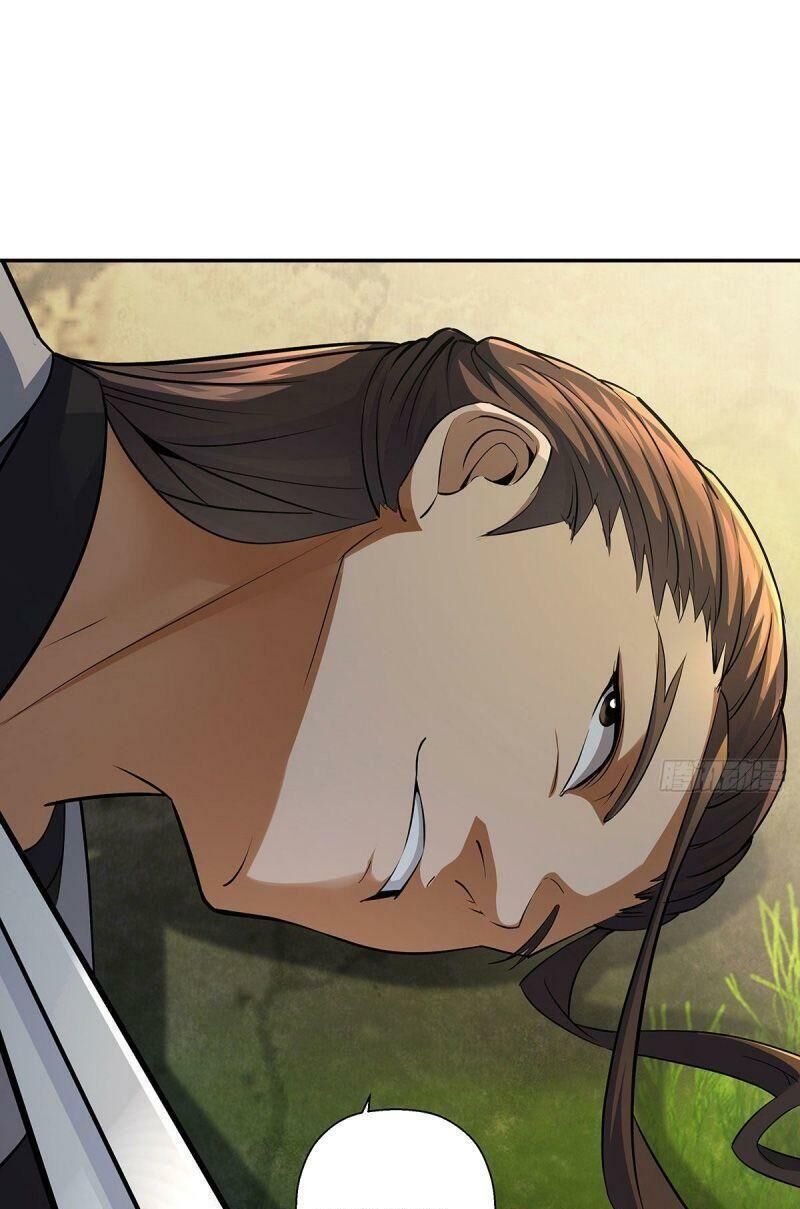 Ta Là Đại Hoàn Đan - Chương 1.2 - Trang 49