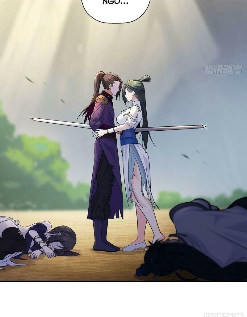 Ta Là Đại Hoàn Đan - Chương 1.2 - Trang 10