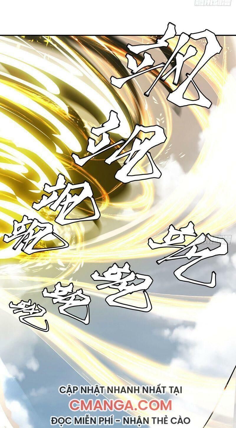Ta Là Đại Hoàn Đan - Chương 1.3 - Trang 11