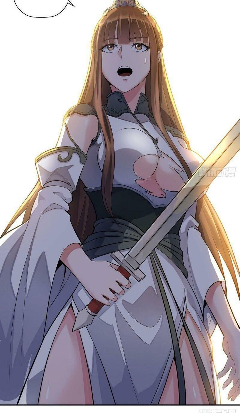 Ta Là Đại Hoàn Đan - Chương 1.3 - Trang 14