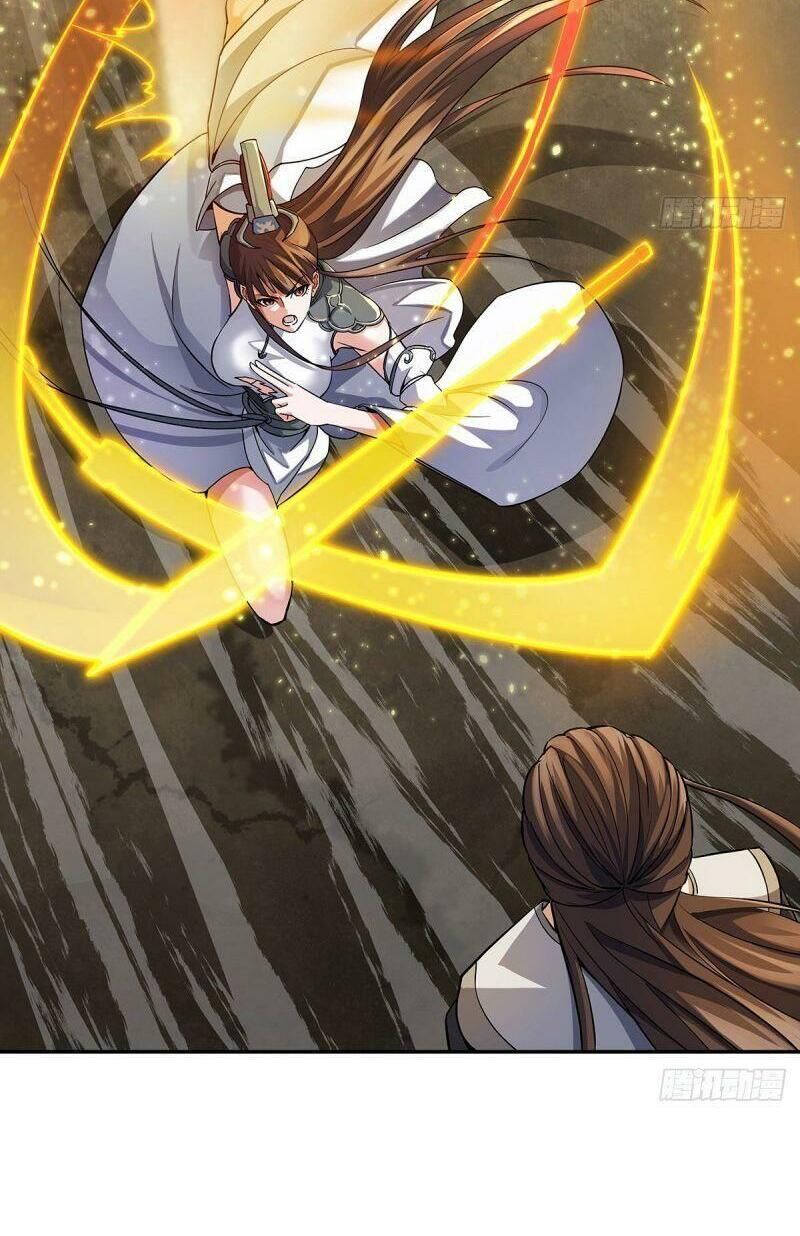 Ta Là Đại Hoàn Đan - Chương 1.3 - Trang 43