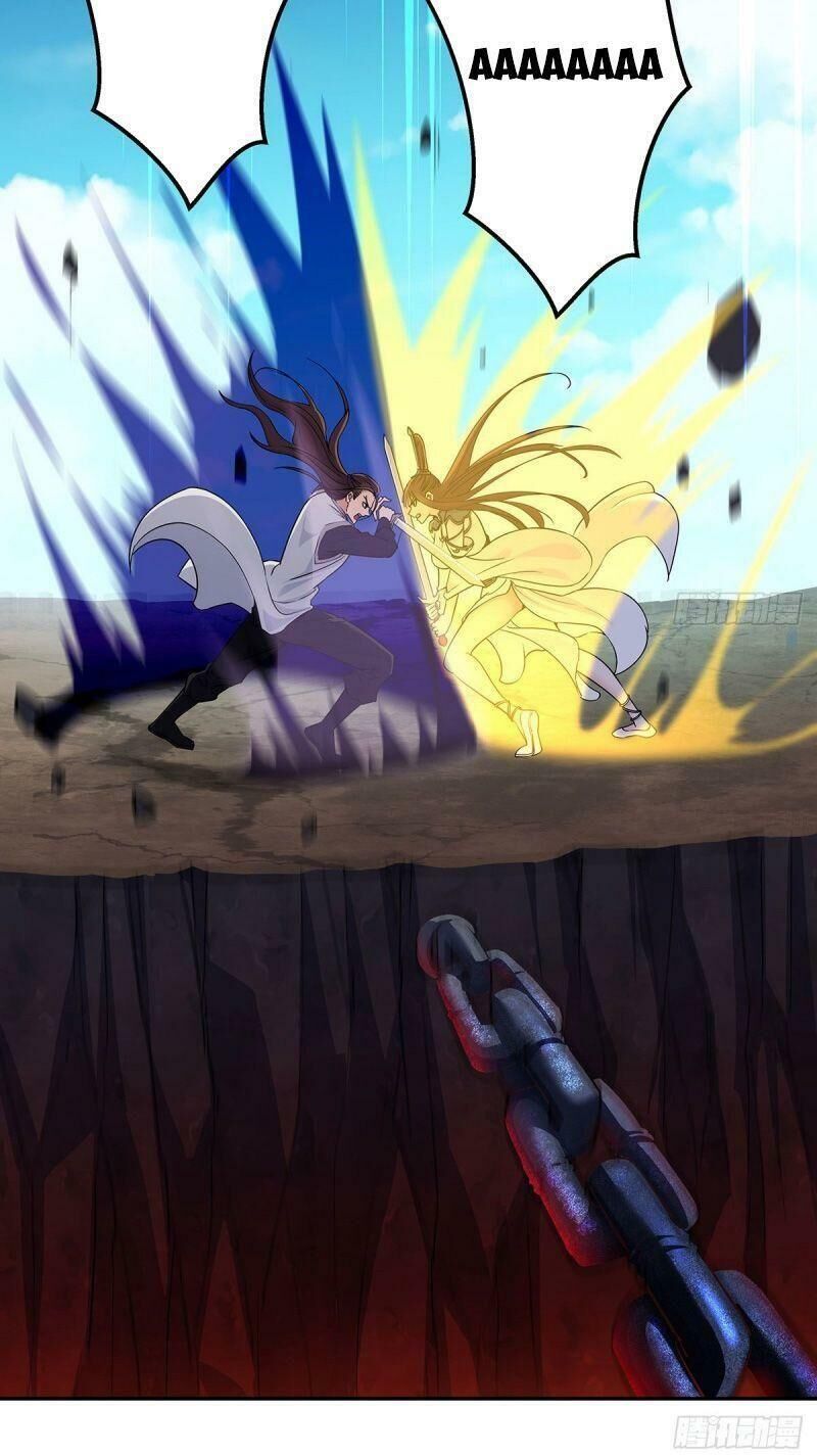 Ta Là Đại Hoàn Đan - Chương 1.3 - Trang 47