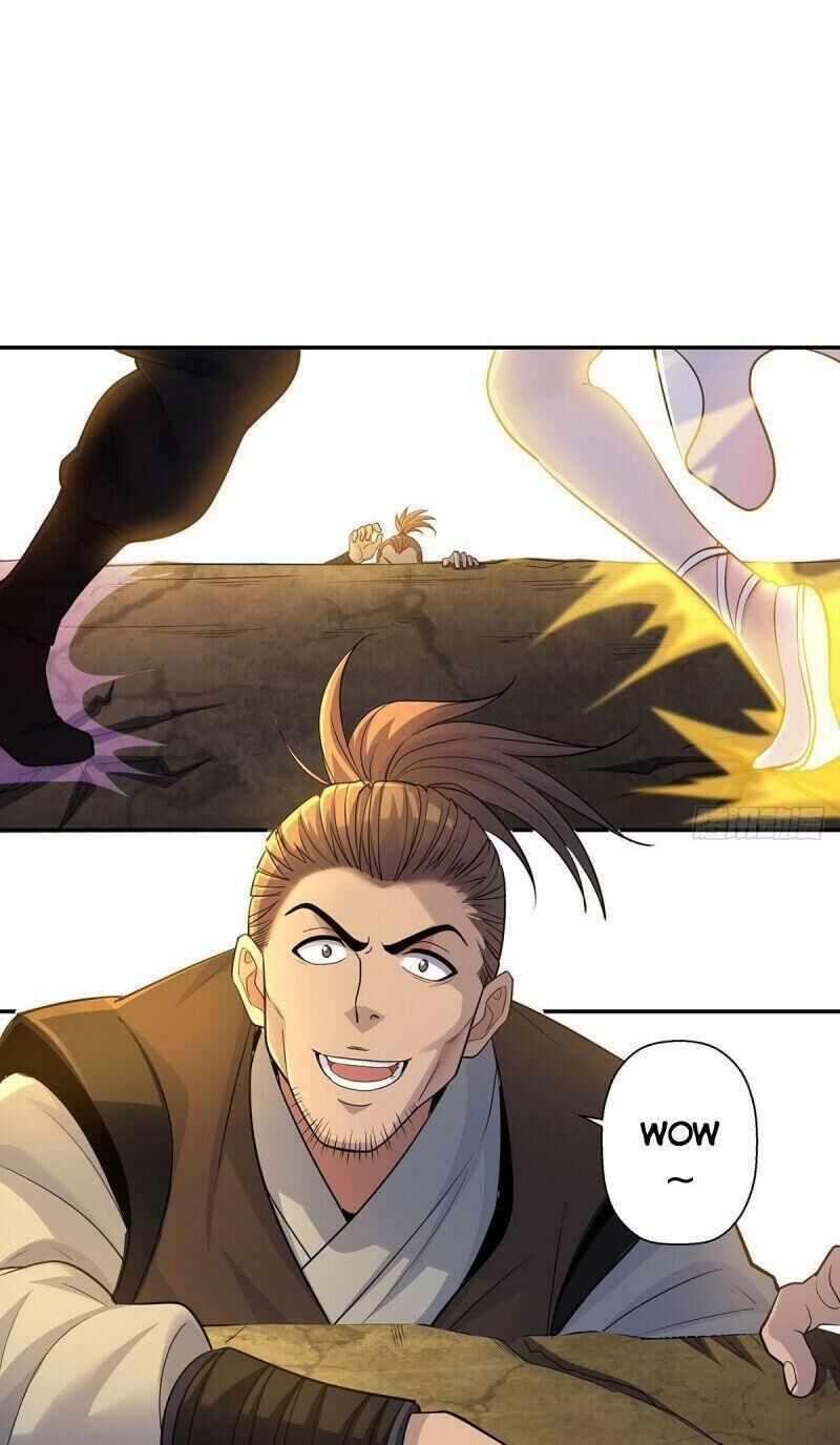 Ta Là Đại Hoàn Đan - Chương 1.3 - Trang 48