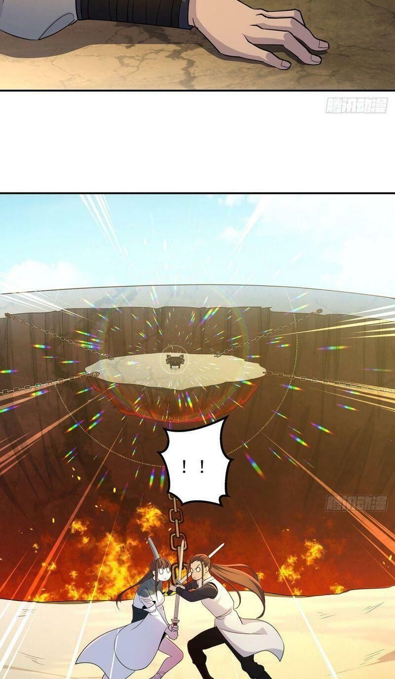 Ta Là Đại Hoàn Đan - Chương 1.3 - Trang 49