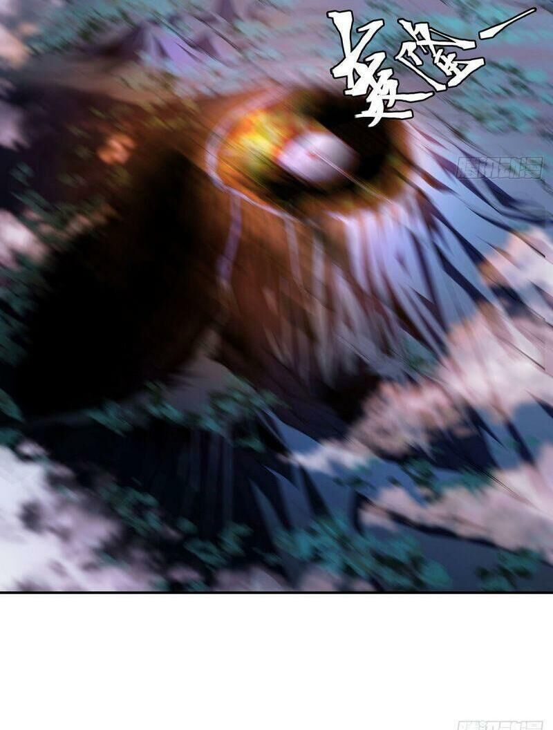 Ta Là Đại Hoàn Đan - Chương 1.3 - Trang 10