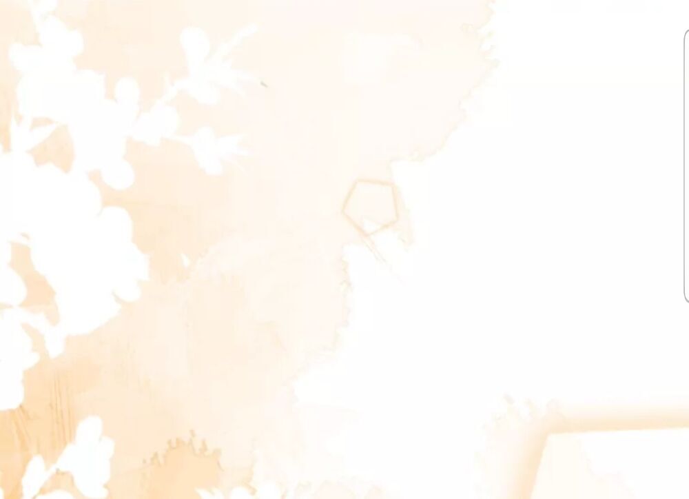 Quận Chúa Cẩn Thận, Đã Định Rồi Khó Đổi Lắm! - Chương 11 - Trang 25