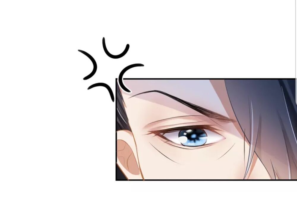 Quận Chúa Cẩn Thận, Đã Định Rồi Khó Đổi Lắm! - Chương 11 - Trang 4