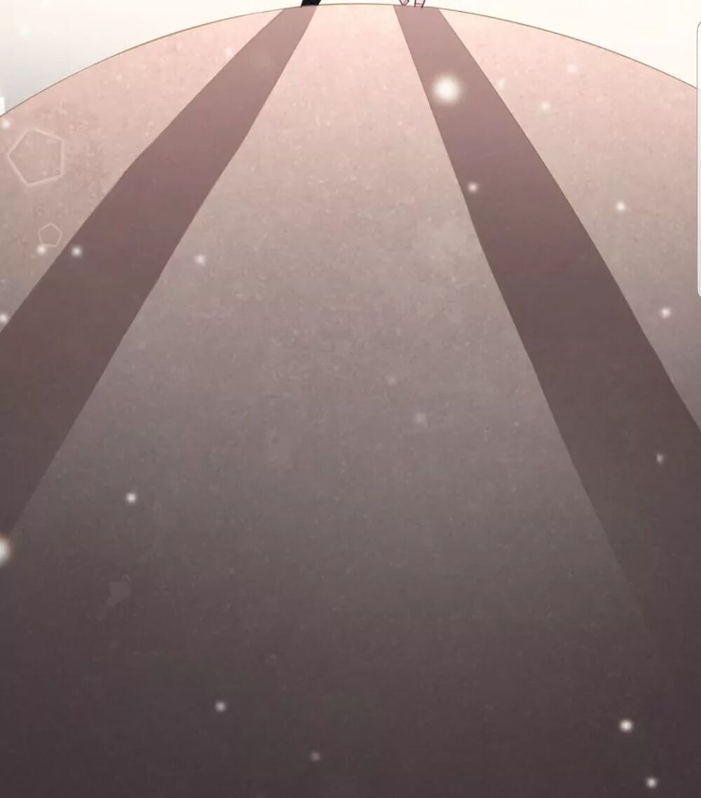 Quận Chúa Cẩn Thận, Đã Định Rồi Khó Đổi Lắm! - Chương 11 - Trang 36