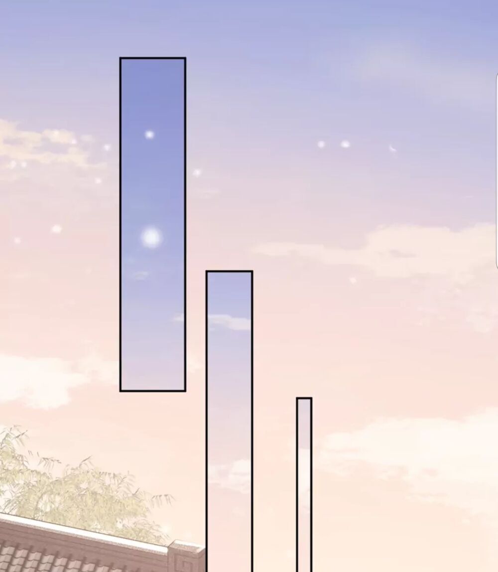 Quận Chúa Cẩn Thận, Đã Định Rồi Khó Đổi Lắm! - Chương 11 - Trang 37