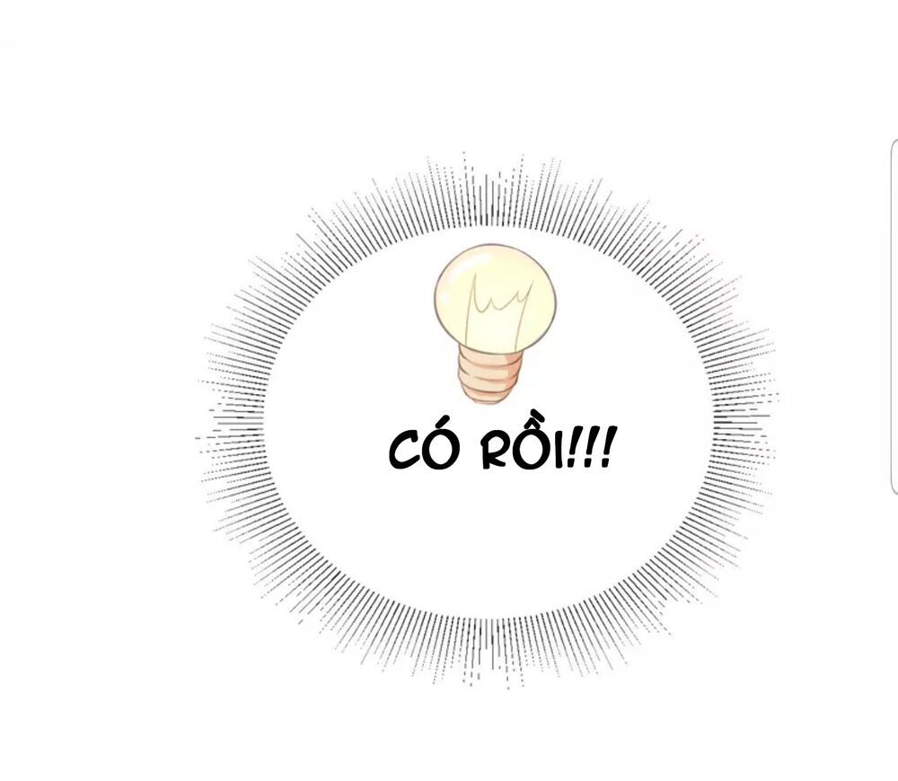 Quận Chúa Cẩn Thận, Đã Định Rồi Khó Đổi Lắm! - Chương 11 - Trang 44