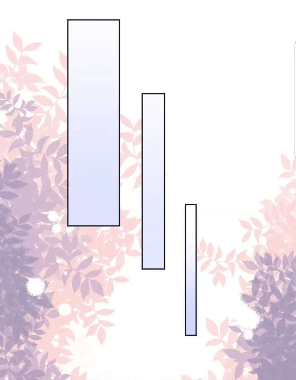 Quận Chúa Cẩn Thận, Đã Định Rồi Khó Đổi Lắm! - Chương 13 - Trang 22