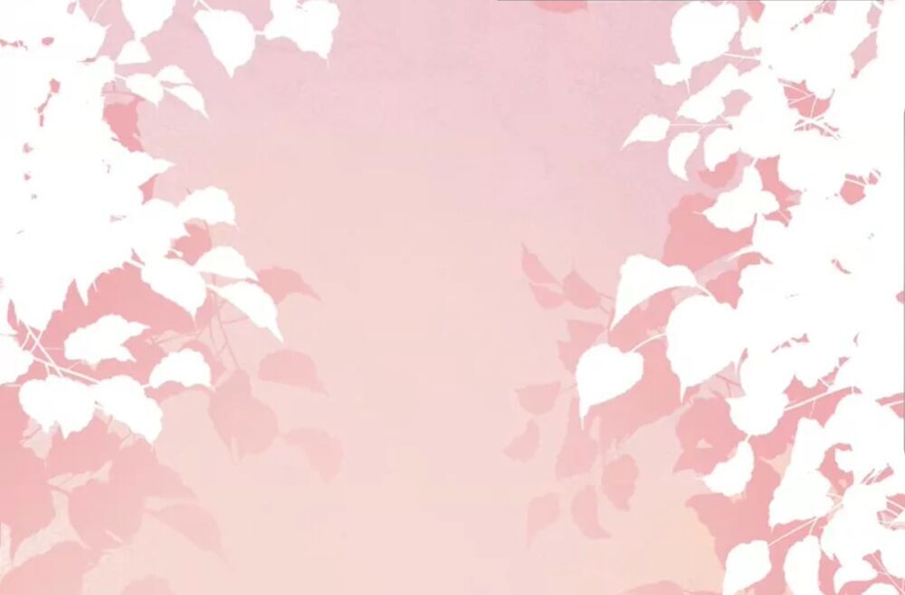 Quận Chúa Cẩn Thận, Đã Định Rồi Khó Đổi Lắm! - Chương 13 - Trang 30