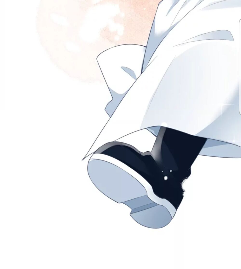 Quận Chúa Cẩn Thận, Đã Định Rồi Khó Đổi Lắm! - Chương 13 - Trang 36