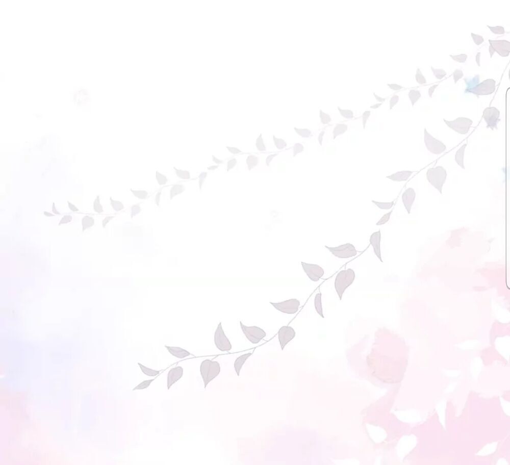 Quận Chúa Cẩn Thận, Đã Định Rồi Khó Đổi Lắm! - Chương 13 - Trang 38