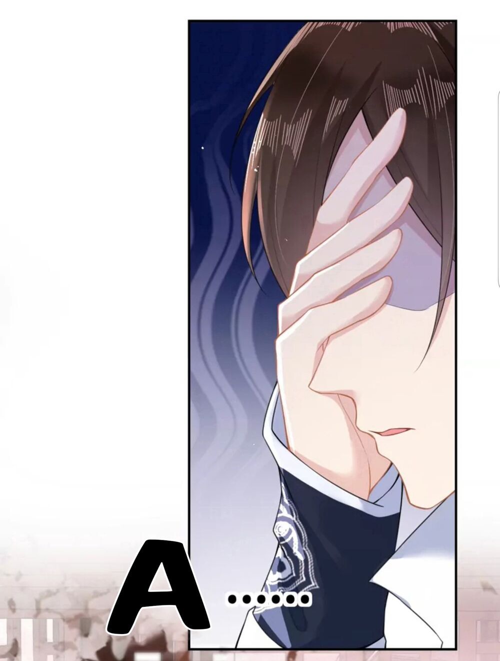 Quận Chúa Cẩn Thận, Đã Định Rồi Khó Đổi Lắm! - Chương 13 - Trang 42