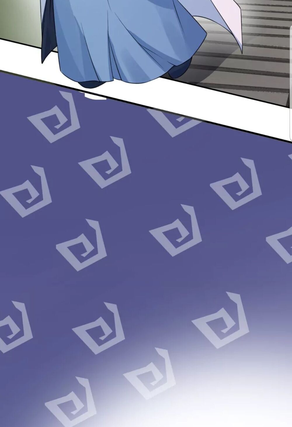 Quận Chúa Cẩn Thận, Đã Định Rồi Khó Đổi Lắm! - Chương 14 - Trang 14