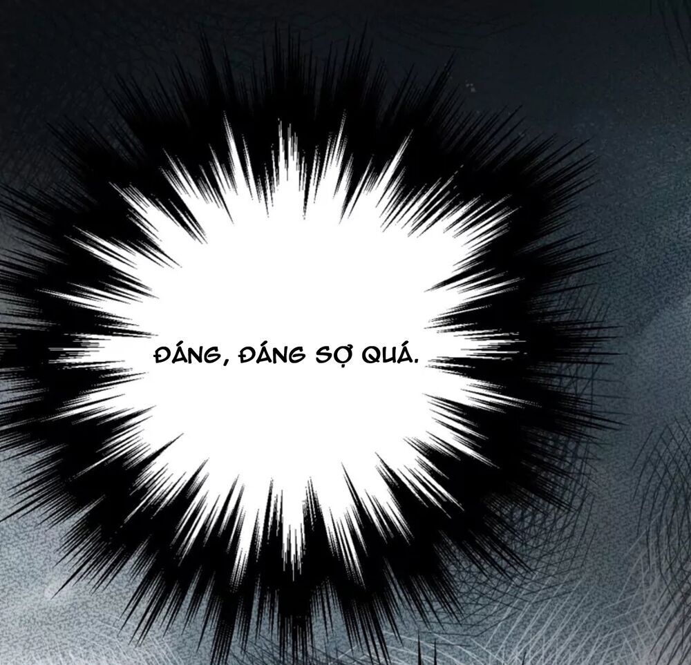 Quận Chúa Cẩn Thận, Đã Định Rồi Khó Đổi Lắm! - Chương 14 - Trang 4