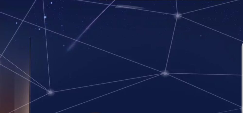 Quận Chúa Cẩn Thận, Đã Định Rồi Khó Đổi Lắm! - Chương 14 - Trang 32