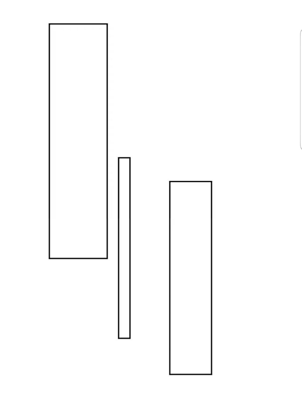 Quận Chúa Cẩn Thận, Đã Định Rồi Khó Đổi Lắm! - Chương 14 - Trang 36