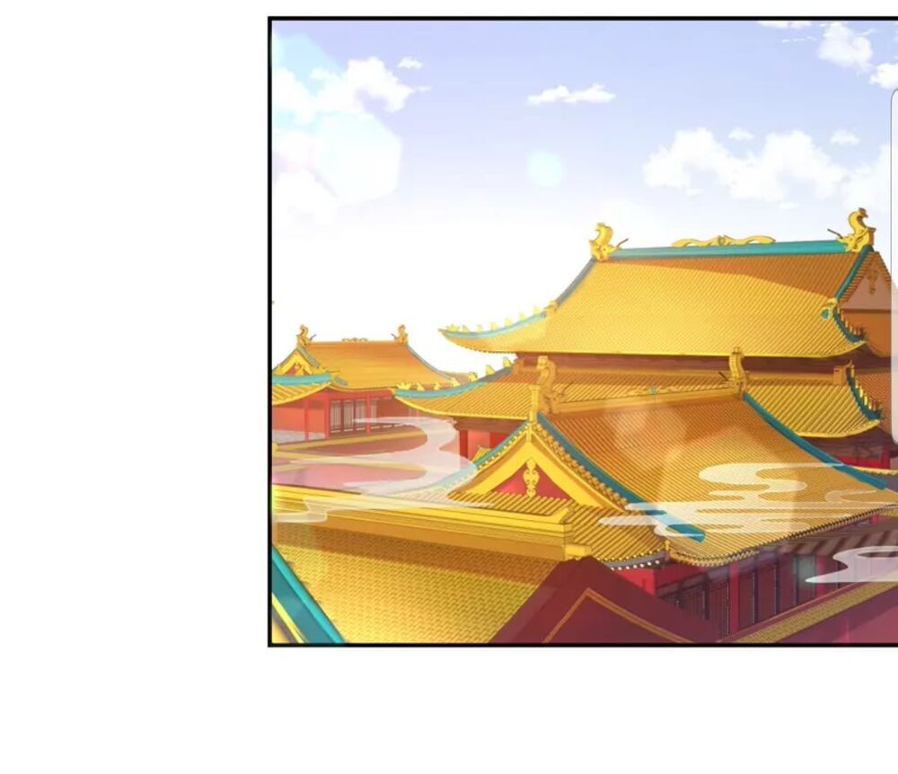 Quận Chúa Cẩn Thận, Đã Định Rồi Khó Đổi Lắm! - Chương 14 - Trang 37