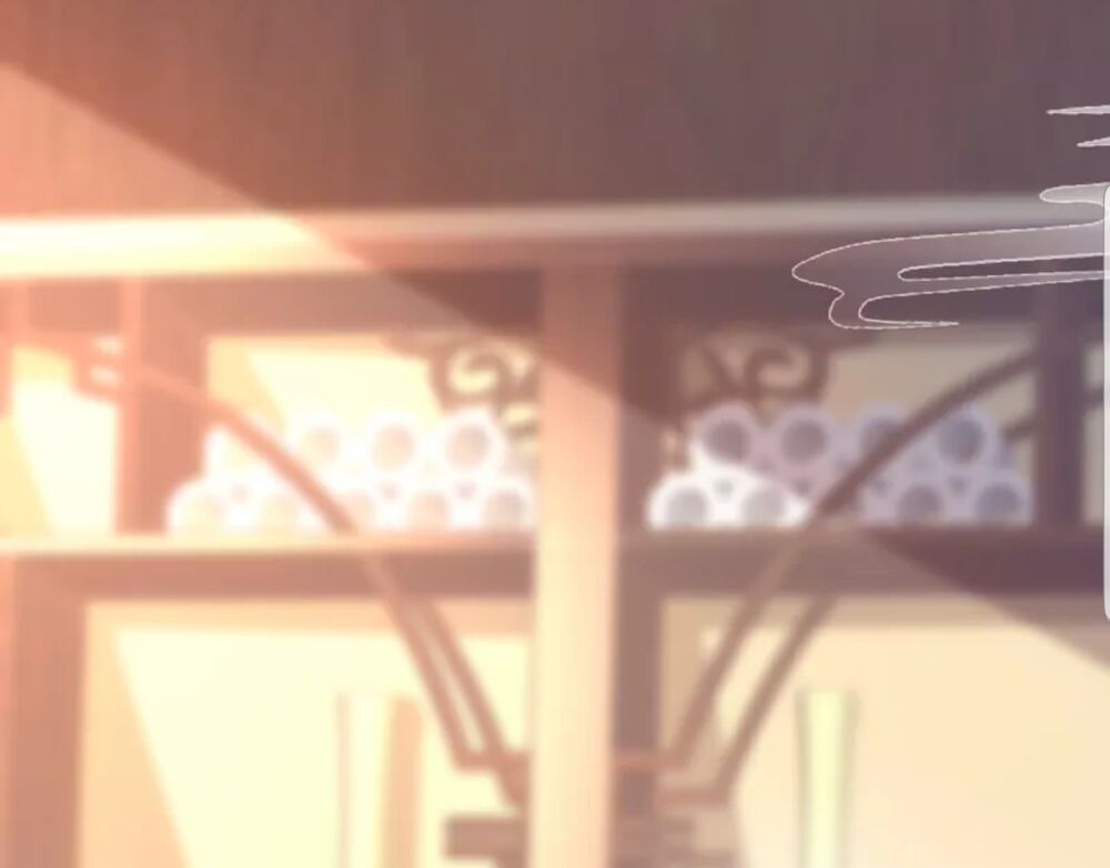 Quận Chúa Cẩn Thận, Đã Định Rồi Khó Đổi Lắm! - Chương 14 - Trang 40