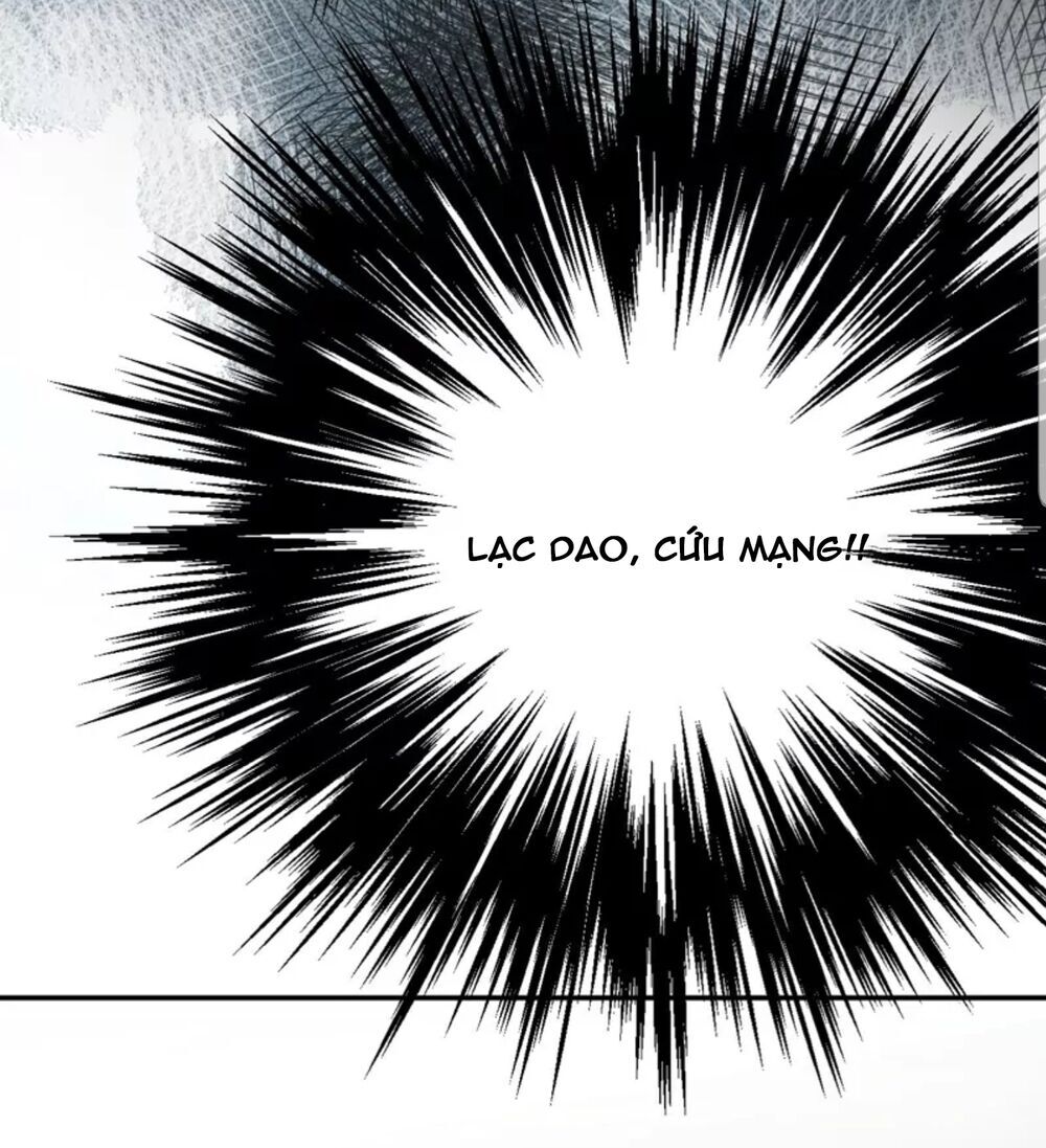 Quận Chúa Cẩn Thận, Đã Định Rồi Khó Đổi Lắm! - Chương 14 - Trang 5