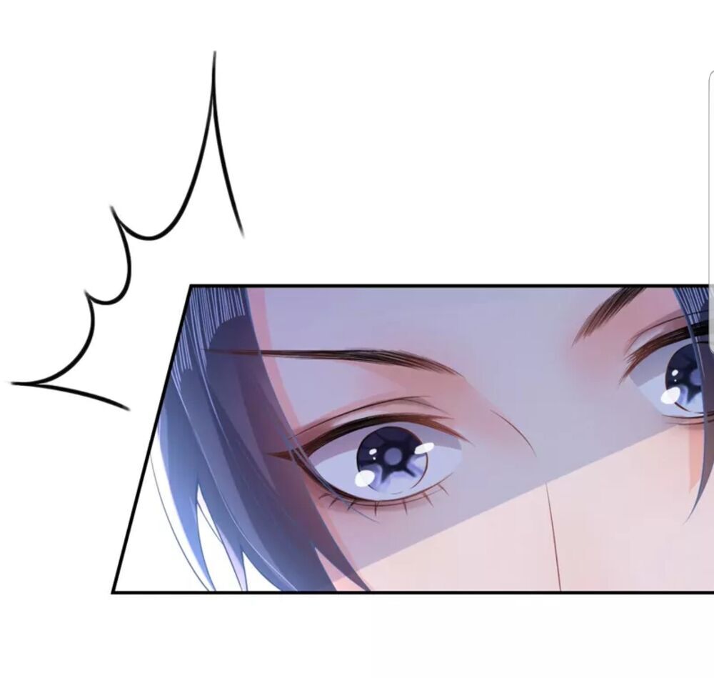 Quận Chúa Cẩn Thận, Đã Định Rồi Khó Đổi Lắm! - Chương 14 - Trang 44